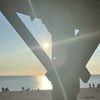mish_1214